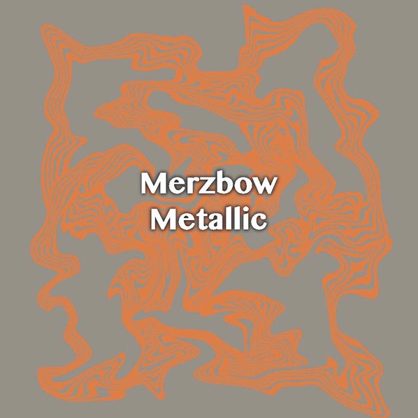merzbow