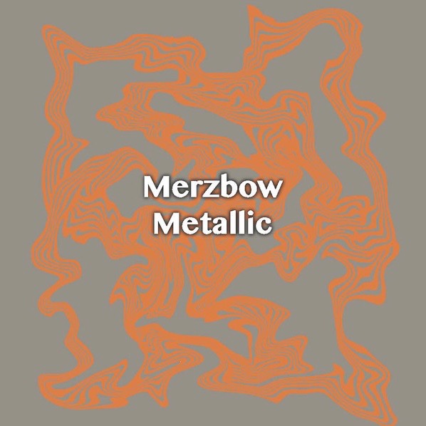 merzbow