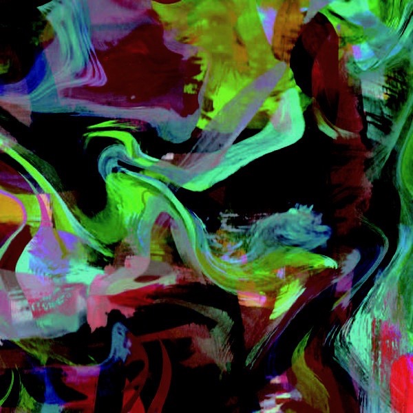 merzbow