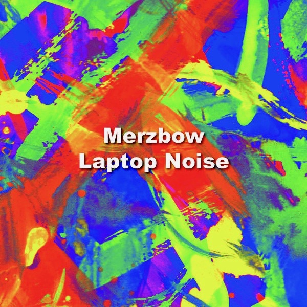 merzbow