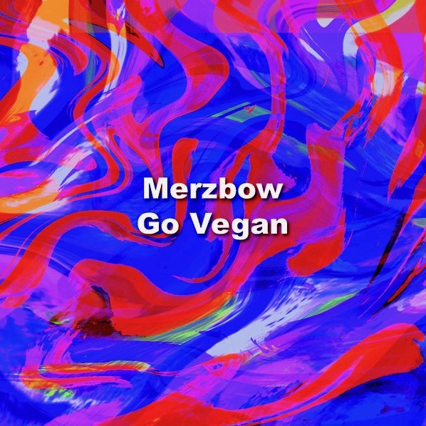 merzbow